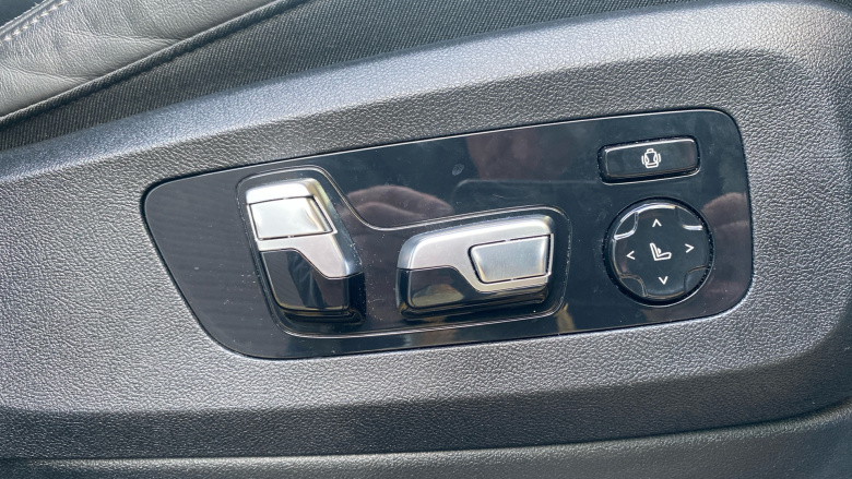 BMW X5 xDrive40d MHT M Sport 5dr Auto Diesel Estate